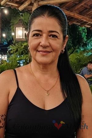 229089 - Diana Age: 49 - Costa Rica