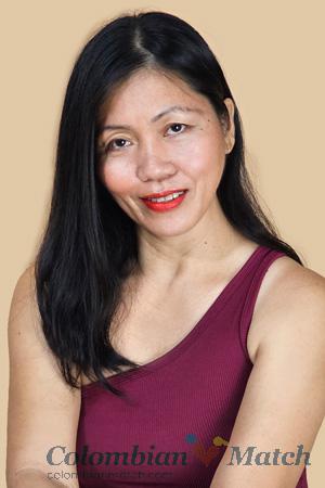 229105 - Myrna Age: 49 - Philippines