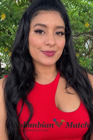 229164 - Sally Age: 42 - Colombia