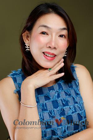 229186 - Didi Age: 53 - Thailand