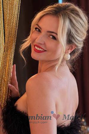 229300 - Anna Age: 46 - Ukraine