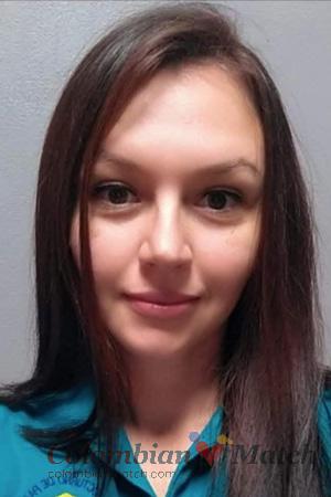 229317 - Jacqueline Age: 37 - Costa Rica