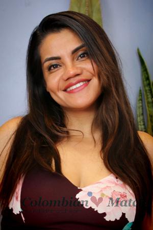 229323 - Deyvi Olivia Age: 37 - Mexico