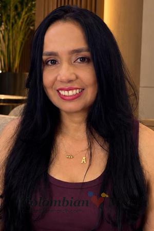 229338 - Narly Age: 48 - Colombia