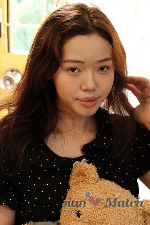 229362 - Thi Hoang Lan Age: 23 - Vietnam