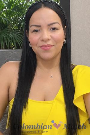 229508 - Daira Age: 45 - Colombia